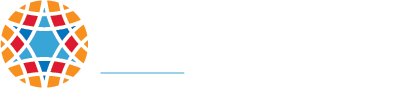 Rose Blumkin Jewish Home