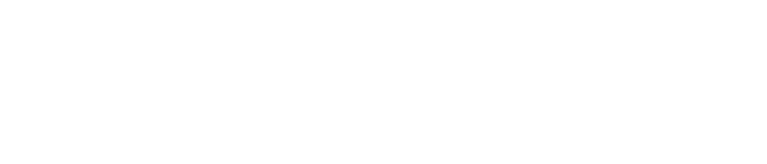 Rose Blumkin Jewish Home